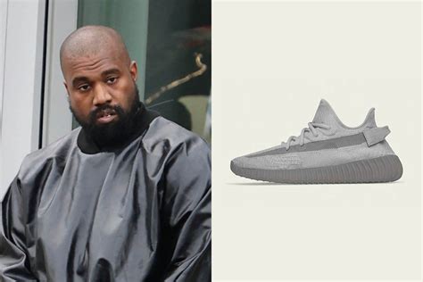 adidas fake grey yeezy|yeezy boost 350 steel grey.